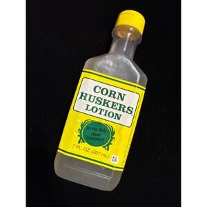 Corn Huskers Lotion